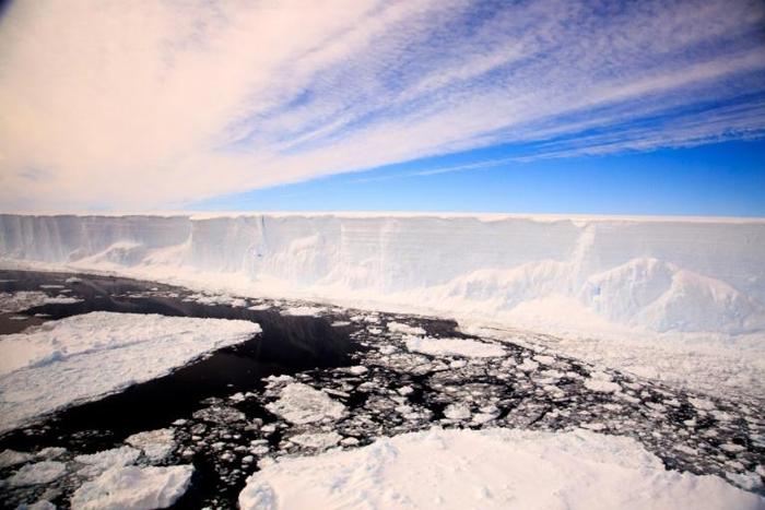 Oil giant Saudi Arabia is blocking the adoption of a major UN report on oceans and climate change by challenging an earlier UN assessment highlighting the need to slash carbon emissions