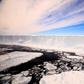 Oil giant Saudi Arabia is blocking the adoption of a major UN report on oceans and climate change by challenging an earlier UN assessment highlighting the need to slash carbon emissions