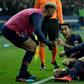 Di Maria scored twice as PSG cruised to victory