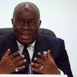 President Nana Addo Dankwa Akufo-Addo