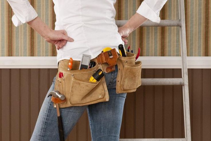 Dr. Pimple Popper Pops Blackheads On Man's Back