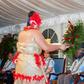Tonga's Prime Minister Akilisi Pohiva had suffered from ill health for several years
