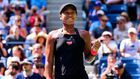 Tennis Champ Naomi Osaka Is My New Girl Crush