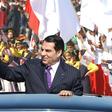 During more than two decades of iron-fisted rule, Tunisian president Zine El Abidine Ben Ali and his clan took control of 220 businesses that hoovered up more than a fifth of all private sector profits, according to the World Bank