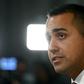 Italy's PD party says M5S leader Luigi Di Maio is demanding to be both deputy prime minister and interior minister in a new coalition