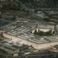 The Pentagon says it has a "multi-level approach" to weed out recruits with potential far-right sympathies, but the task is complex