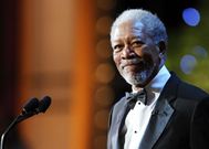 6 Wildly Successful Guys Who Attended Community Colleges