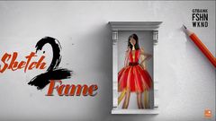 GTBank’s Sketch2Fame competition