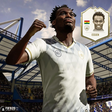 Michael Essien FIFA 20 Icon