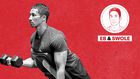 Work Smart and Hard to Build Your Biceps