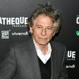 The latest film by French-Polish director Roman Polanski premieres at the Venice Film Festival Friday amid controversy over his inclusion