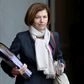 French Defence Minister Florence Parly looked to reassure Mali of the support of European forces after a devastating jihadist attack that left dozens of soldiers dead