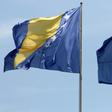 Bosnia has been unable to appoint a prime minister and decide on a flag