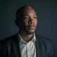 Stepping down: Democratic Alliance leader Mmusi Maimane