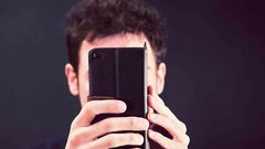 This Tech Leader Got Radical on Phone Overuse