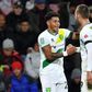 Onel Hernandez struck to give Norwich a 1-0 win over Middlesbrough
