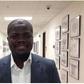 Solomon Owusu