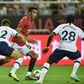 Manchester United's Mason Greenwood will get his chance in the Europa League