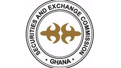 ___8368185___2018___5___12___7___Securities-and-Exchange-Commission-Ghana