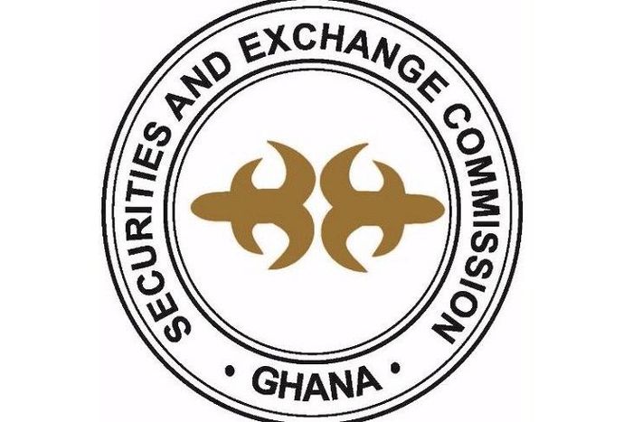 ___8368185___2018___5___12___7___Securities-and-Exchange-Commission-Ghana