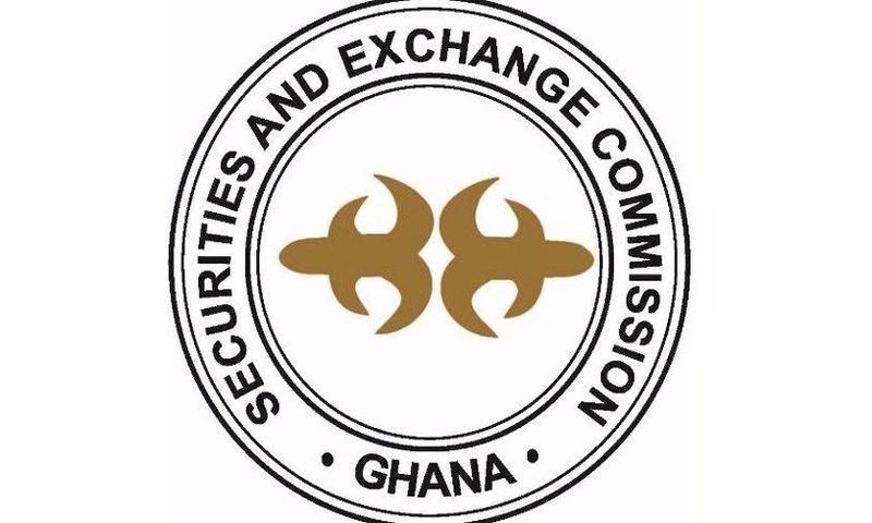 ___8368185___2018___5___12___7___Securities-and-Exchange-Commission-Ghana