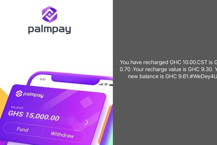 This payment app cushions the tax (CST) on all your airtime purchases; here’s how