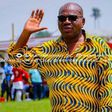 Kotoko, AshGold CEOs elected onto GFA Executive as Hearts CEO snubbed