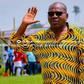 Kotoko, AshGold CEOs elected onto GFA Executive as Hearts CEO snubbed