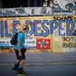 'Chile has woken up'