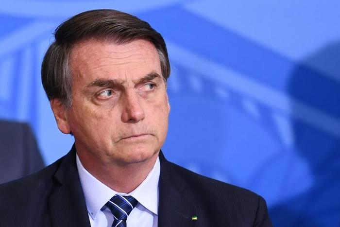 Brazilian President Jair Bolsonaro is to undergo surgery for a fourth time, a result of having been stabbed during his presidential election campaign