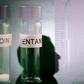 Fentanyl and its analogues are 50 times more powerful than heroin and blamed for a massive opioid epidemic in the United States
