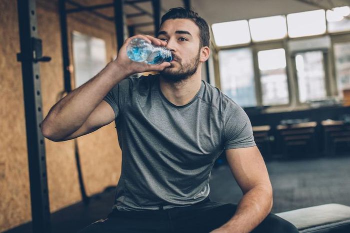 People Who've Lost Weight Share Their Best Tips