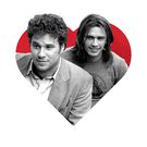 Men Aren't Lonely. Stop No-Friend-Shaming Us.