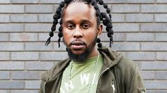 Popcaan