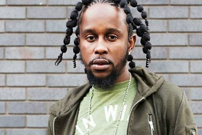 Popcaan