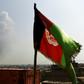 The Taliban launched a massive attack in Kabul, even as negotiations for an accord appearing to be entering an end phase