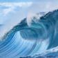 'Blue finance' aims to help raise funding for the responsible use of oceans