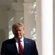 US President Donald Trump's unconventional diplomacy has yielded few concrete victories
