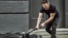How Ryan Seacrest Fits Fitness Into His Life