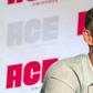 Chris Hemsworth Never Had a Full 'Endgame' Script
