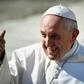 The two-day visit by Pope Francis to Morocco will include a mass in a Rabat stadium Sunday
