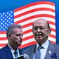Washington did not send top officials to a weekend meeting of the 10-member Association of Southeast Asian Nations (ASEAN)