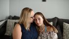 When Active-Shooter Drills Scare the Children They Hope to Protect