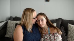 When Active-Shooter Drills Scare the Children They Hope to Protect