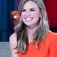 Hannah Brown Acne Skin Purging On "The Bachelor"