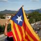 The aim of the 'freedom marches' is to cause transport chaos in one of Spain's most important economic regions, which is also a bottleneck for traffic moving between Spain and France, and the rest of Europe