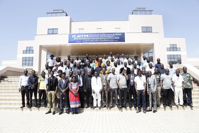 ___4977847___https:______static.pulse.com.gh___webservice___escenic___binary___4977847___2016___4___29___16____MG_0430