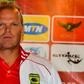 Kotoko coach Kjetil Zachariassen