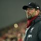 Liverpool manager Jurgen Klopp has warned supporters to behave despite the heightened tension around Manchester City's visit on Sunday