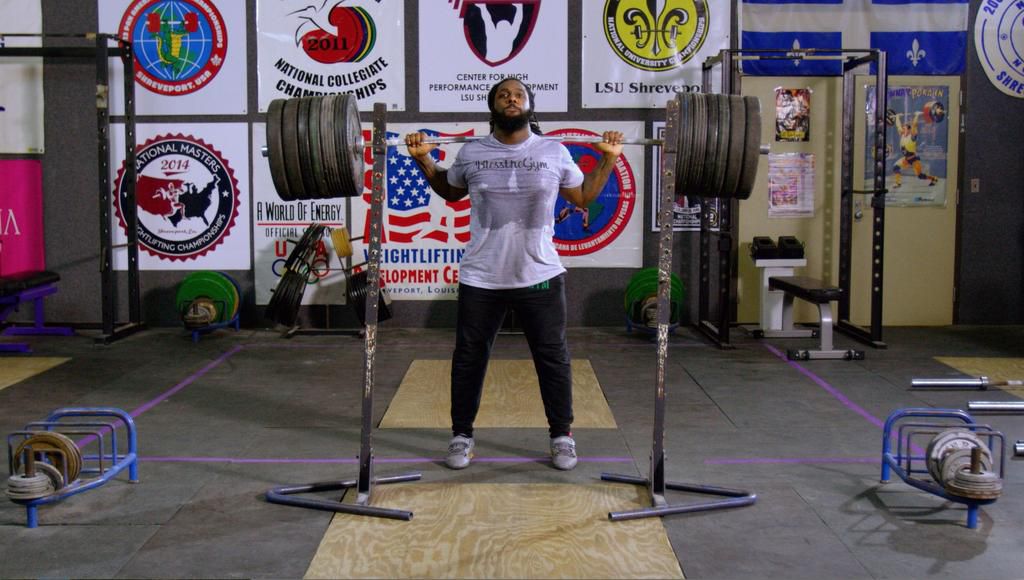 Fact-Checking the Game Changers Movie